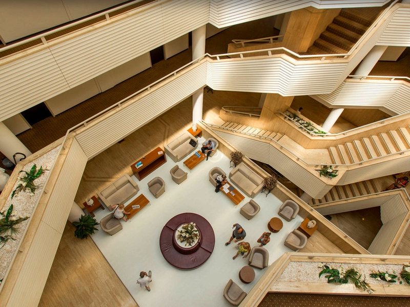 Munamar Beach  66935