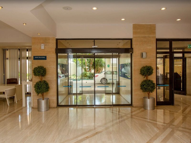 Munamar Beach  66936