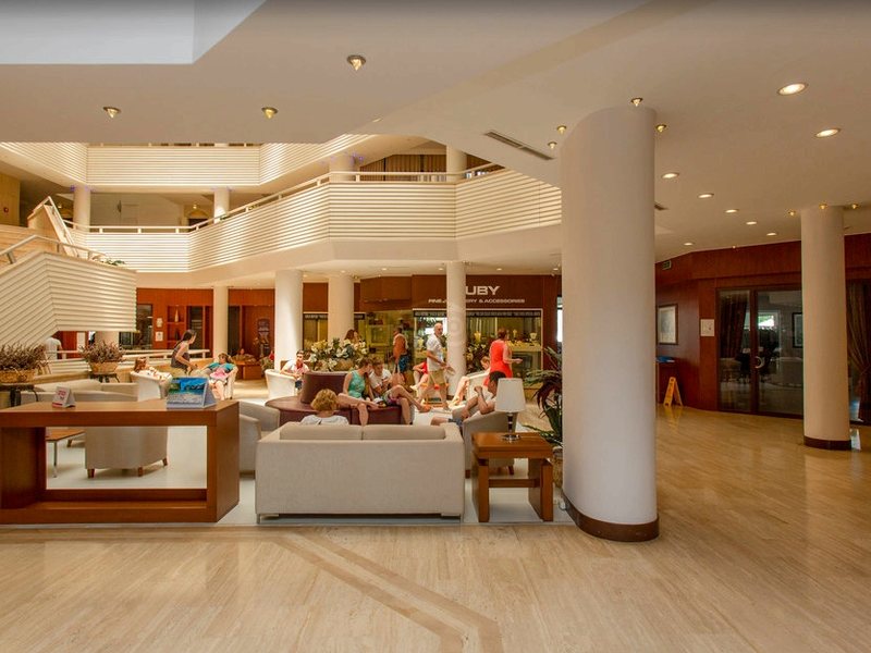 Munamar Beach  66937