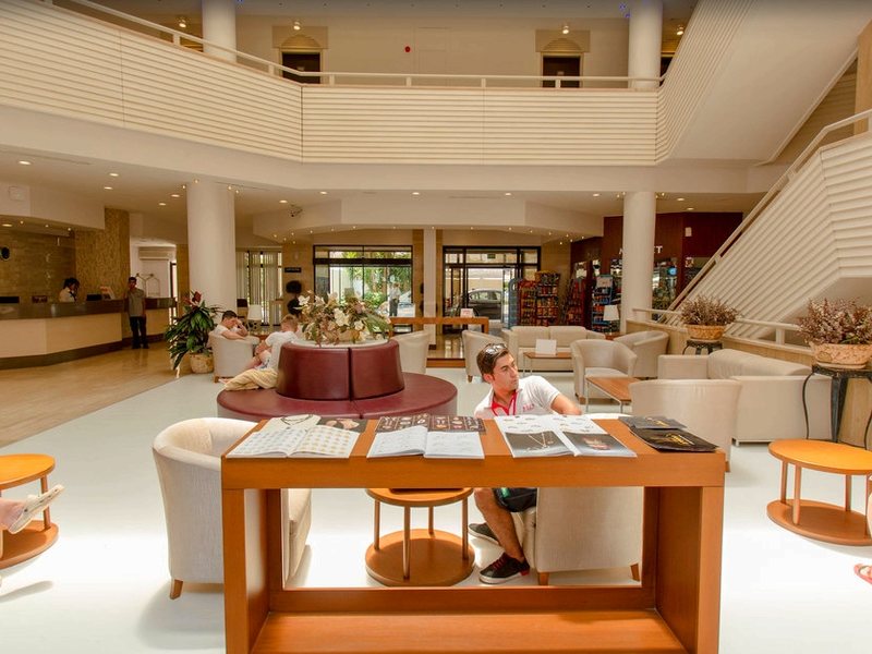 Munamar Beach  66938