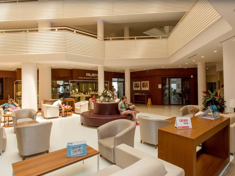 Munamar Beach  66939