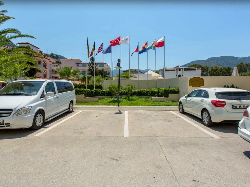 Munamar Beach  66942