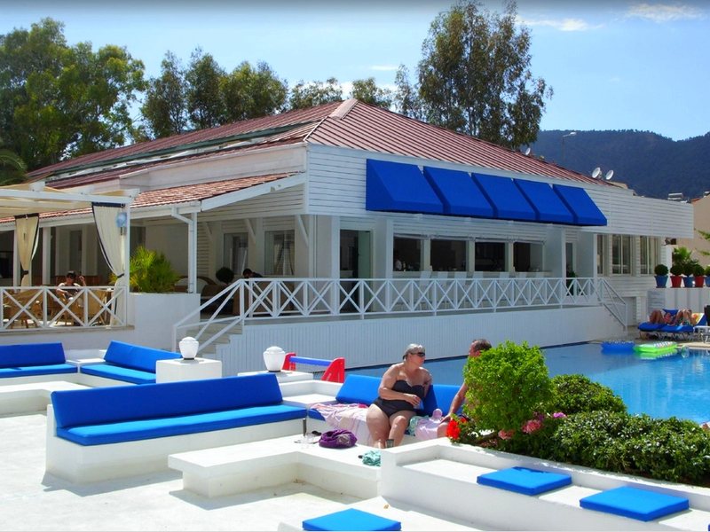 Munamar Beach  66944