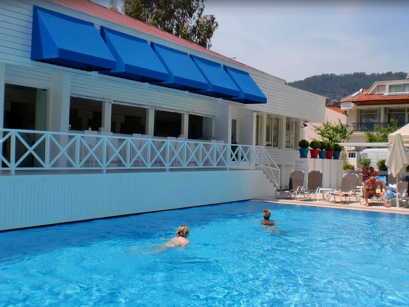 Munamar Beach  66945