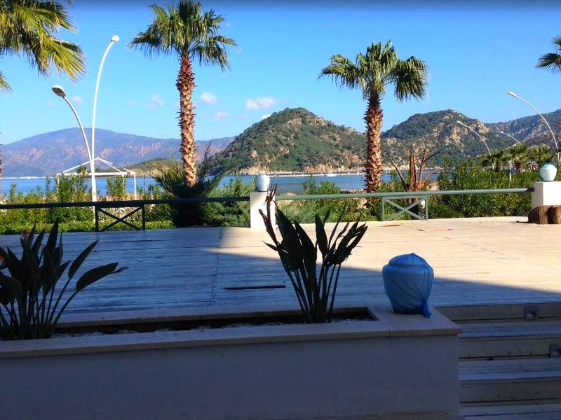 Munamar Beach  66949