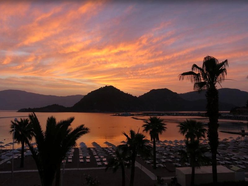 Munamar Beach  66950