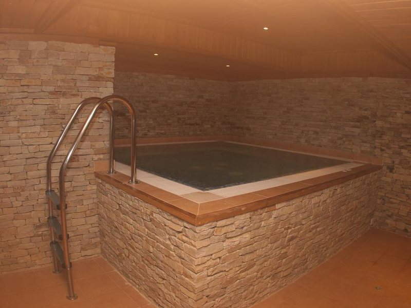 Mura Hotel Bansko 312148