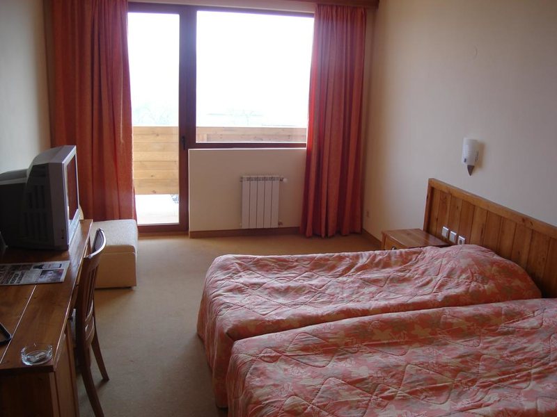 Mura Hotel Bansko 312149