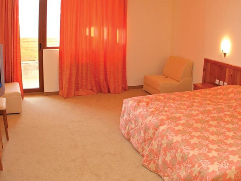 Mura Hotel Bansko 312150