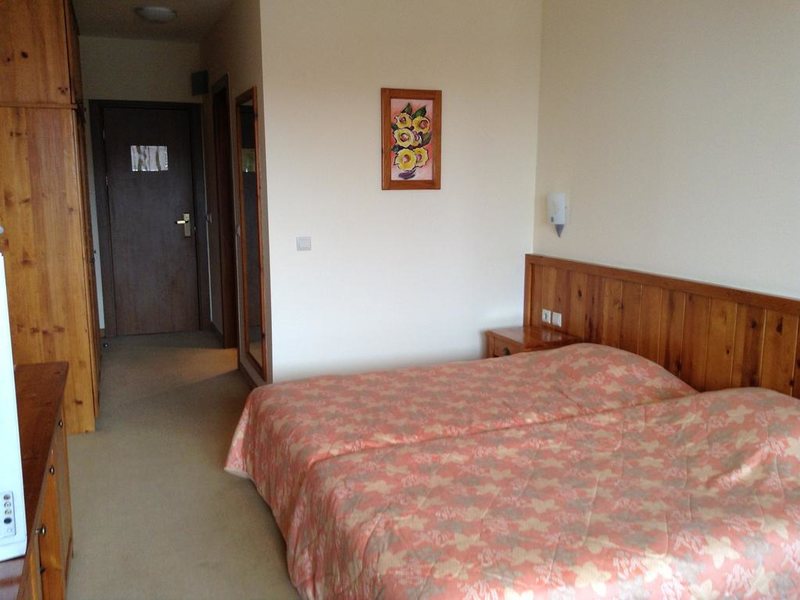 Mura Hotel Bansko 312152