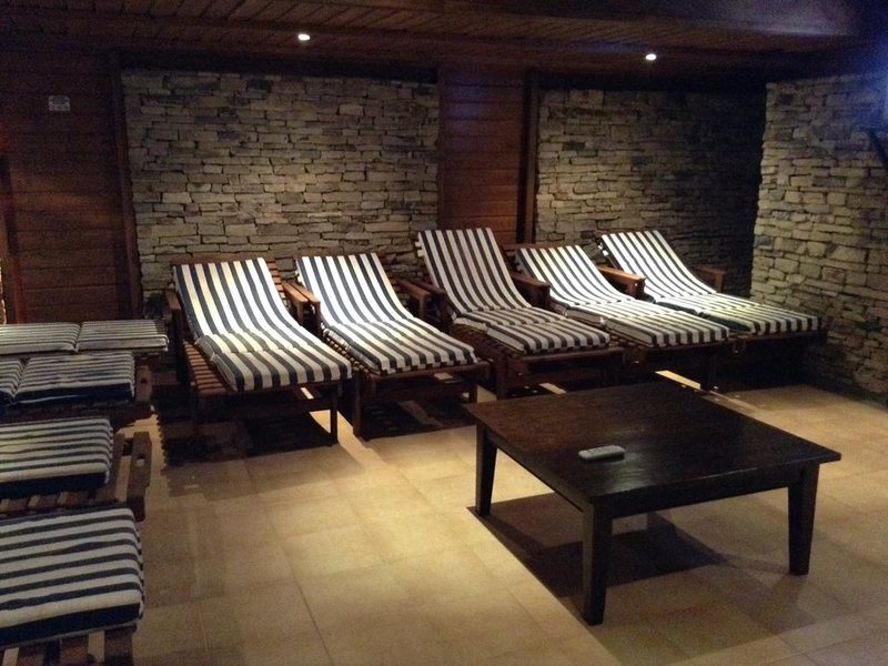 Mura Hotel Bansko 312154