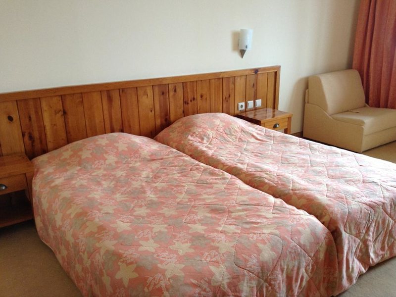 Mura Hotel Bansko 312155