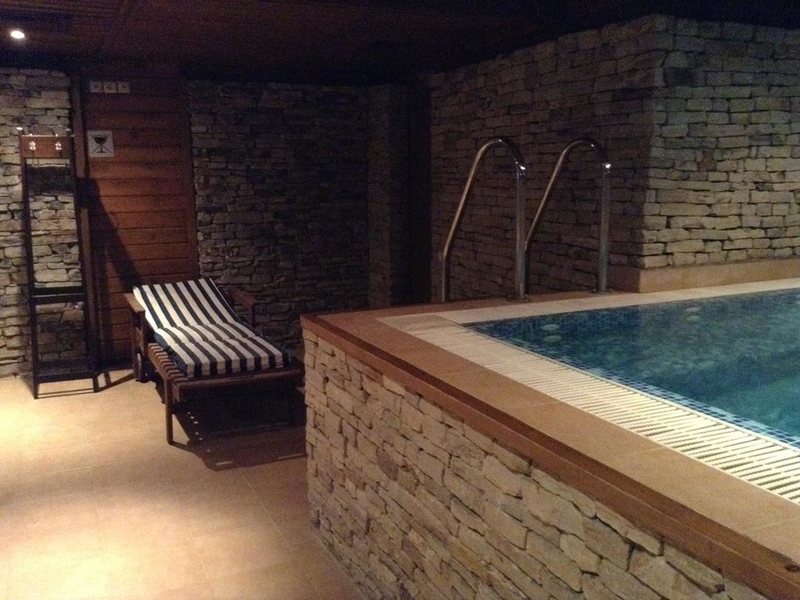 Mura Hotel Bansko 312156