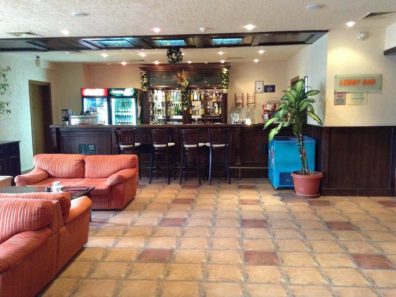 Mura Hotel Bansko 312159