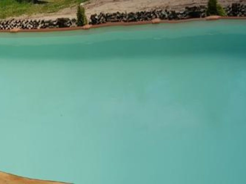 Mura Hotel Borovets 312167