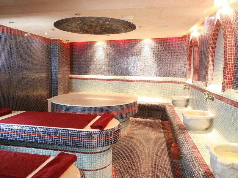 Murite Club Hotel 237364