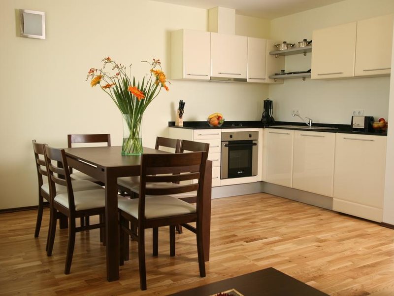 Murite Club Hotel 237365