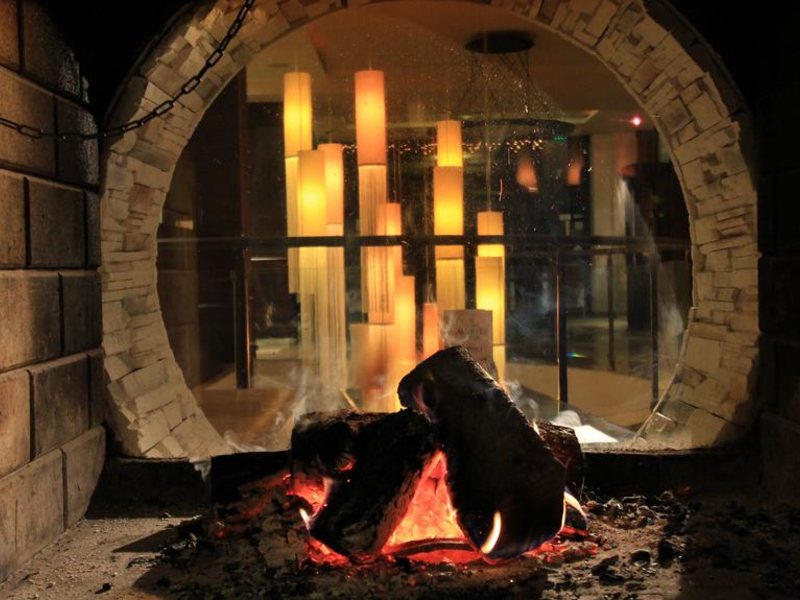 Murite Club Hotel 237366