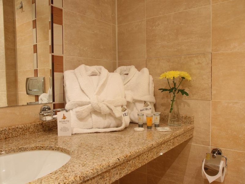 Murite Club Hotel 237368