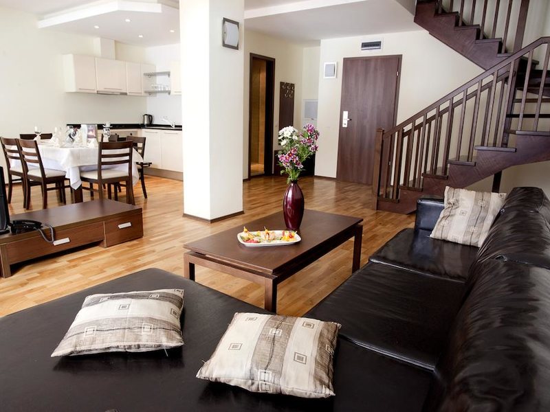 Murite Club Hotel 237369