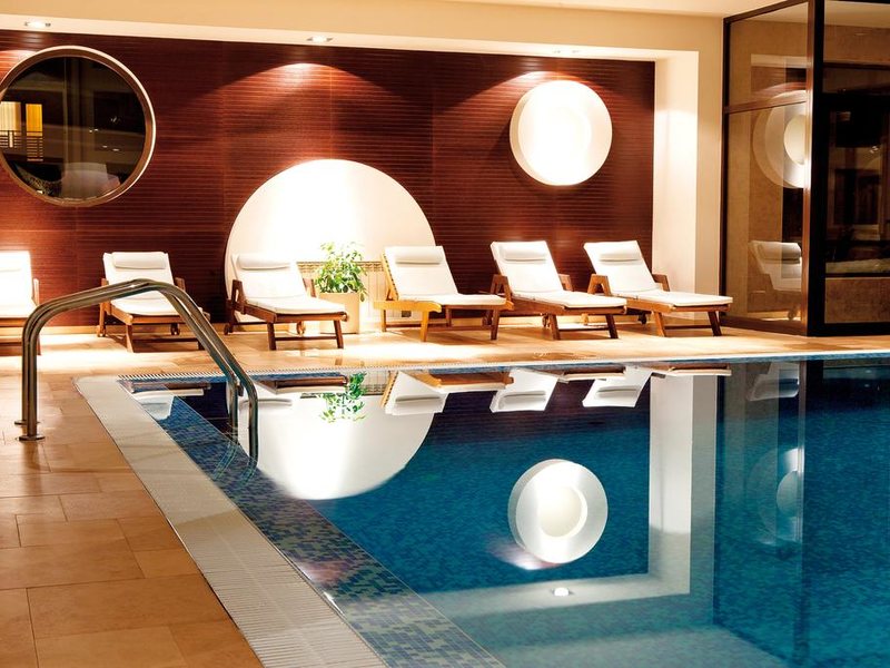 Murite Club Hotel 237371