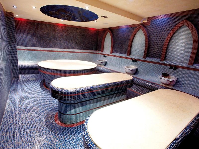 Murite Club Hotel 237373