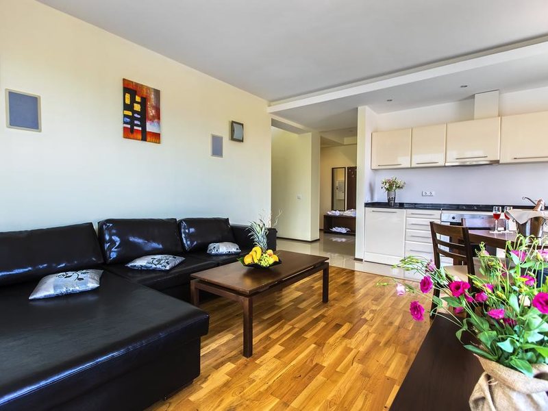 Murite Club Hotel 237383