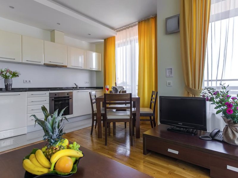 Murite Club Hotel 237386