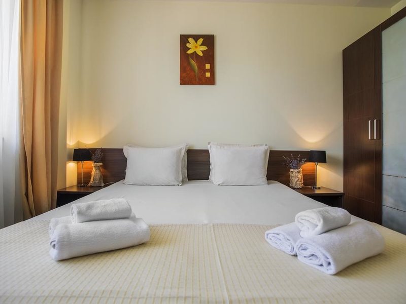 Murite Club Hotel 237388