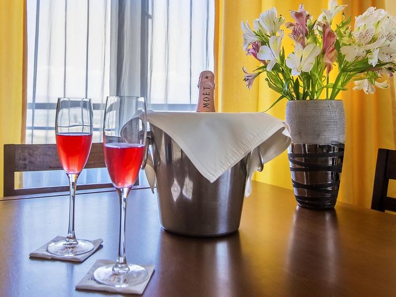 Murite Club Hotel 237390