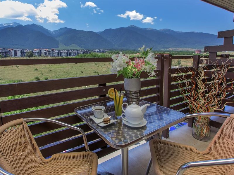 Murite Club Hotel 237391