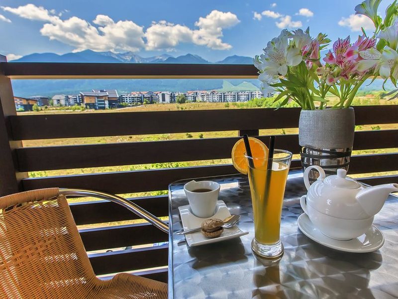 Murite Club Hotel 237393