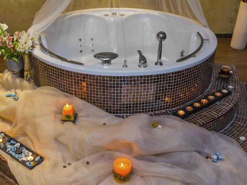 Murite Club Hotel 237396