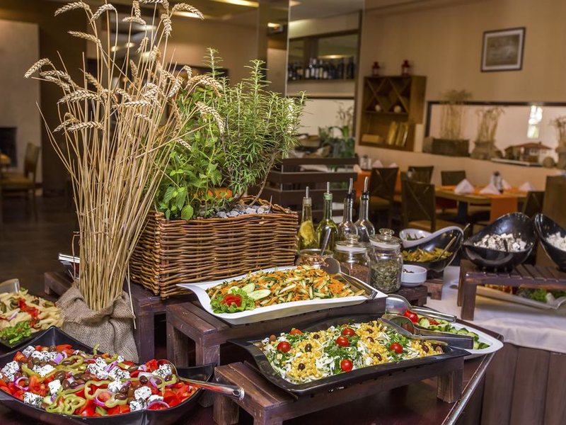 Murite Club Hotel 237401