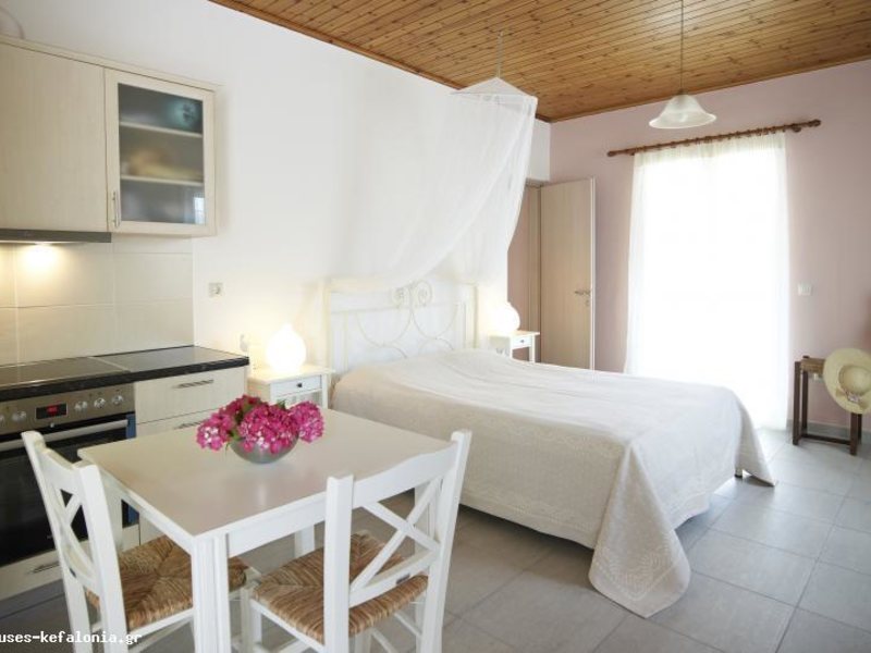 Muses Studios 286884