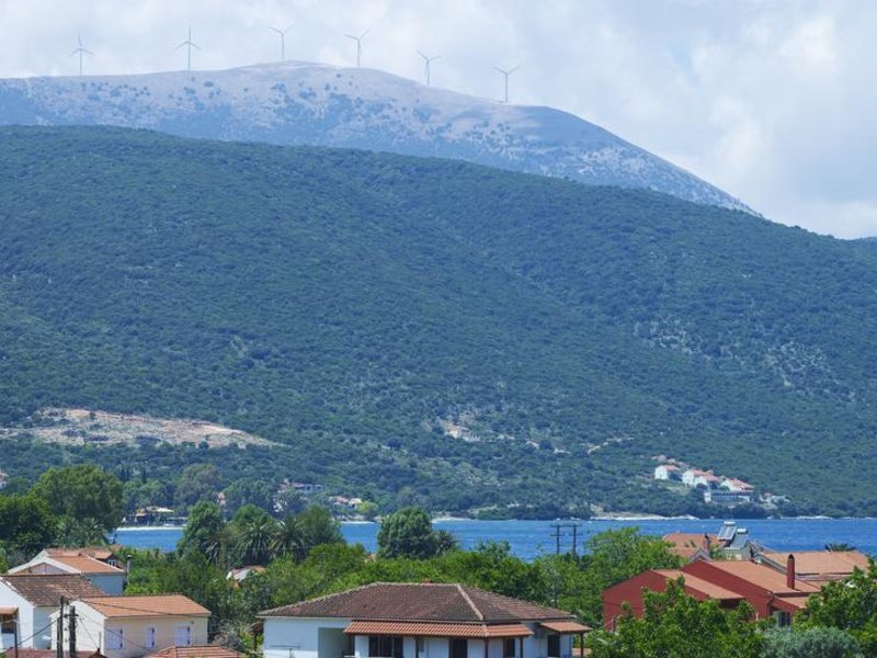 Muses Studios 286886