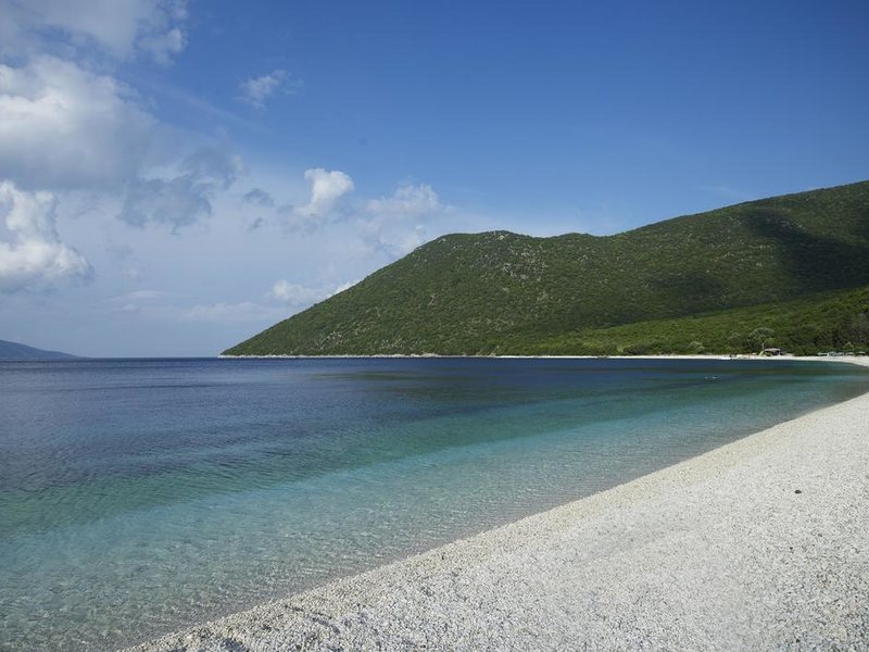 Muses Studios 286887