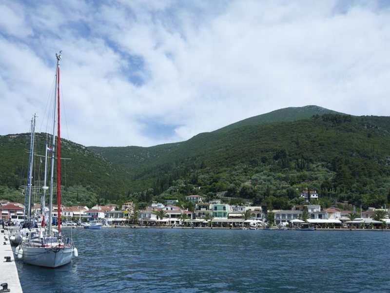 Muses Studios 286888