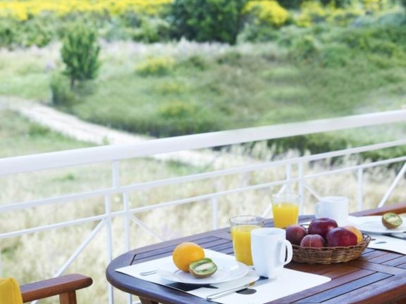 Muses Studios 286889