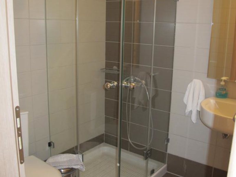 Muses Studios 286891