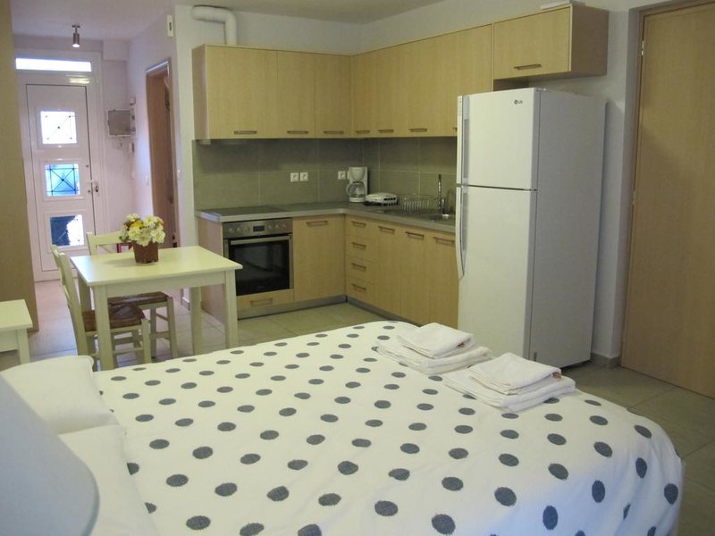 Muses Studios 286892