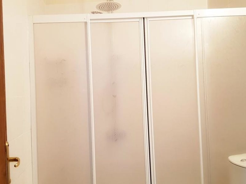 Muskara Cave Hotel Cappadocia 304731