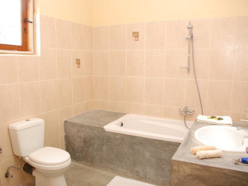 Muthumuni Ayurvedic Beach Resort 270801