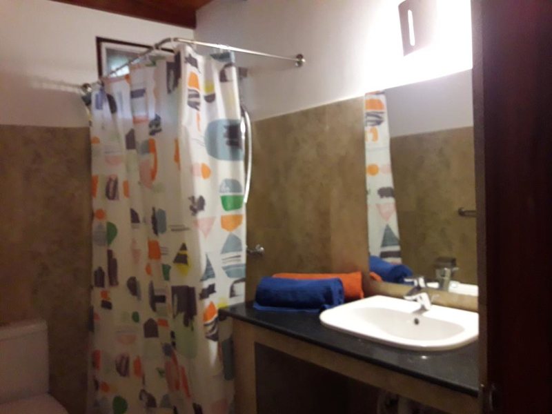 Muthumuni Ayurvedic Beach Resort 270810