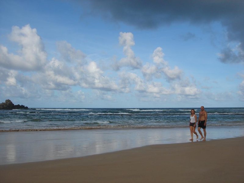 Muthumuni Ayurvedic Beach Resort 273055