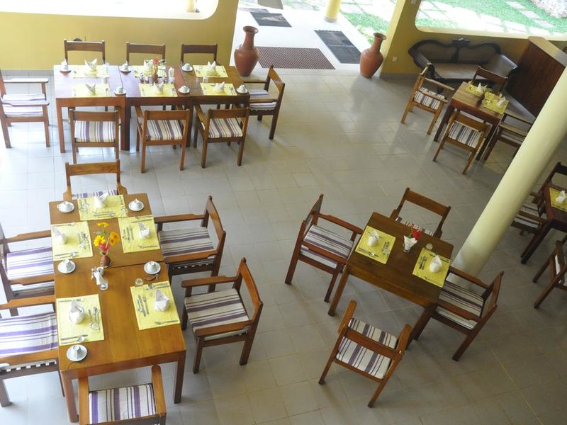 Muthumuni River Resort 270818