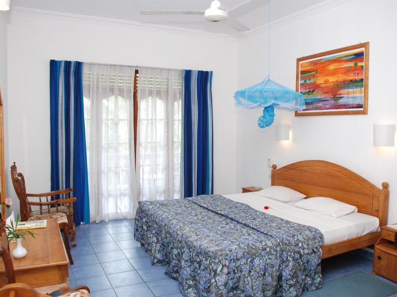 Muthumuni River Resort 270819