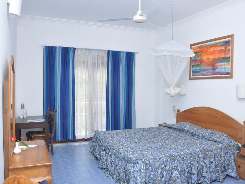 Muthumuni River Resort 270820