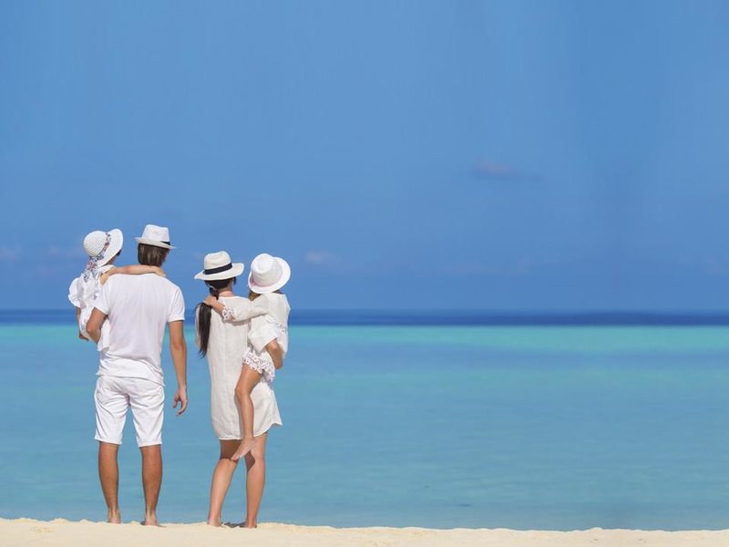 Mӧvenpick Resort Kuredhivaru Maldives 323844