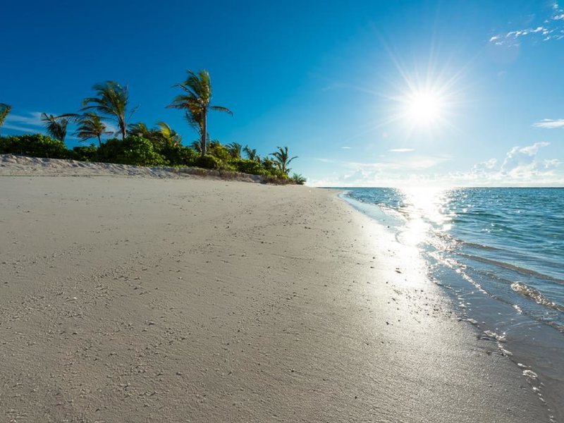 Mӧvenpick Resort Kuredhivaru Maldives 323853